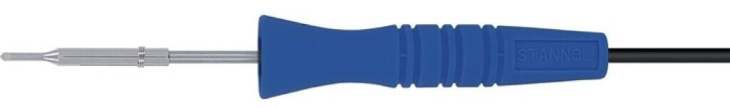 Stannol IRON 15W