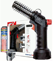 HellermannTyton E4500