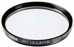 Hama Sky 1A +10 HTMC 46mm