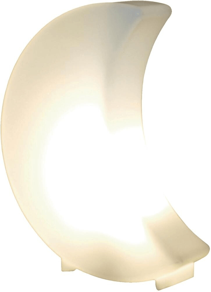 8 seasons design Shining Moon Mini 32351