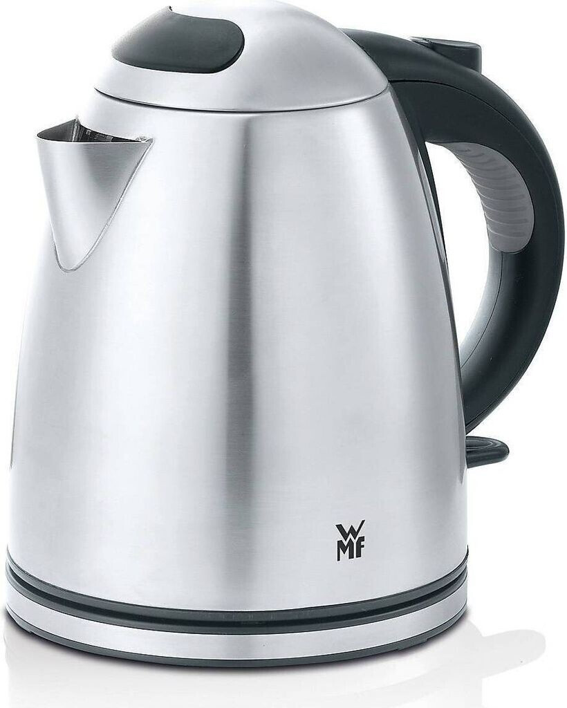 WMF Bouilloire électrique Stelio 1,2 l