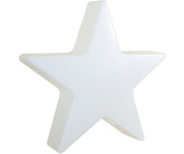 Star-Max LED Stern Weihnachtsstern Preisvergleich | bei