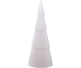 Weihnachtsbeleuchtung Pyramide (2024) Jetzt idealo kaufen | günstig bei Preisvergleich