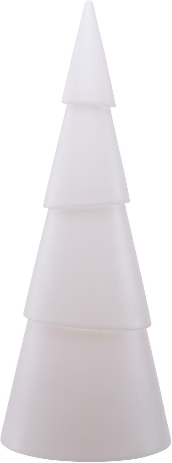 8 seasons design Shining Tree (100 cm)