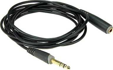 Klotz AS-EX20600