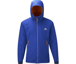 Mountain equipment on sale bastion jacket