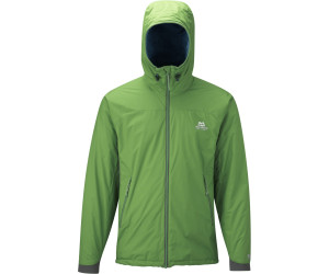 Mountain equipment 2025 bastion jacket