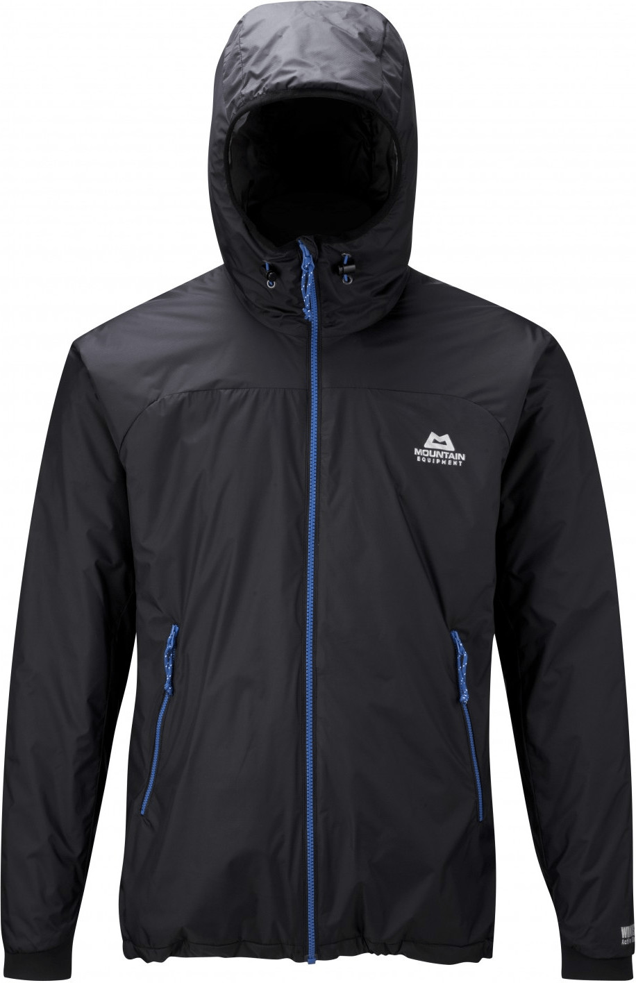 Mountain Equipment Bastion Jacket Men s ab 179 95 Preisvergleich bei idealo