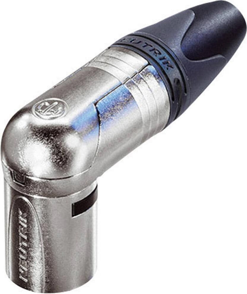 Neutrik NC5MRX