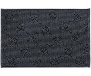 Vorleger Badezimmer-Vorleger & -Matten Badteppich NEW ...