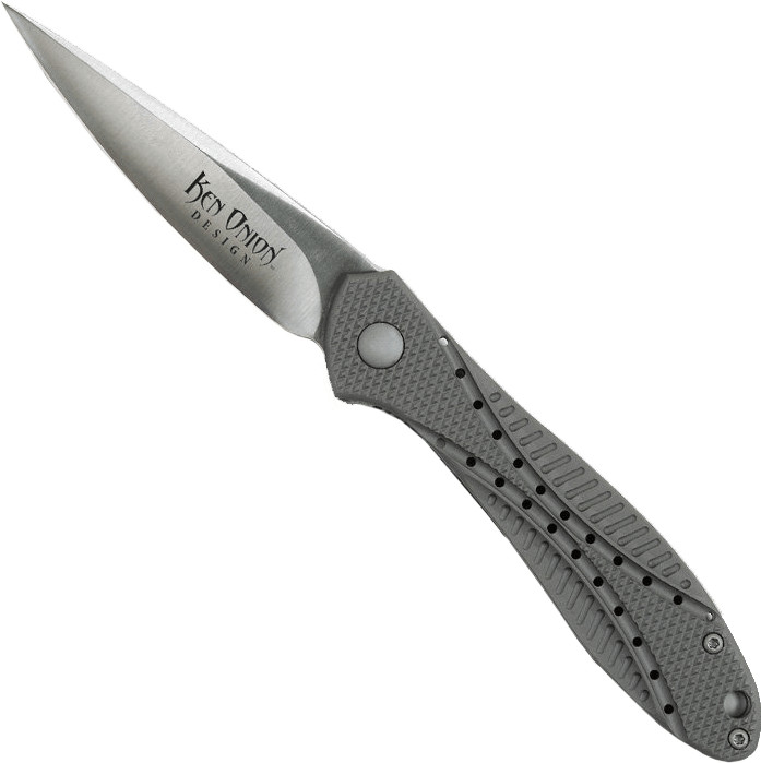 CRKT Eros