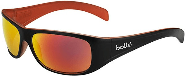 Bollé Sonar