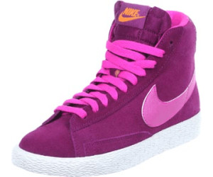 Nike Blazer Mid Vintage GS ab € 25,95 | Preisvergleich bei Nike Blazer Mid Vintage GS ab € 25,95 | Preisvergleich bei