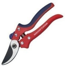 Spear & Jackson 7159BS