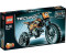 LEGO Technic - Motocross Bike (42007)