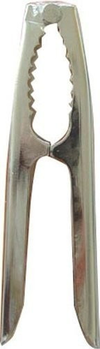 Birambeau Casse-noix Basic (5706)