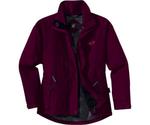 jack wolfskin terrace damen jack wolfskin terrace damen