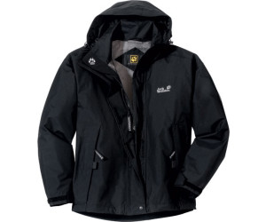 Jack Wolfskin Highland Jacket Women ab 111,11 € | Schnelle Jack Wolfskin Highland Jacket Women ab 111,11 € | Schnelle