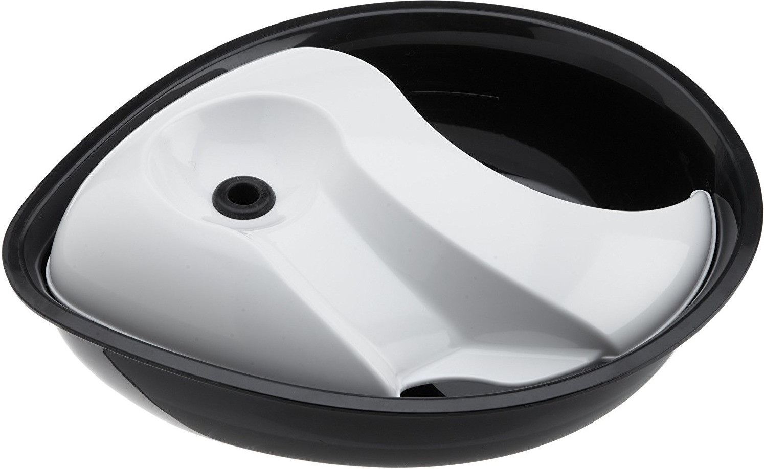 Pioneer Pet Fontaine à eau pour chat Pioneer Pet Fontaine à eau pour chat