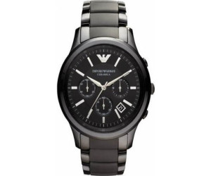 Ar1452 ceramica online