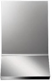 Falmec Rialto murale 55 cm