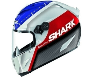 Shark race r pro carbon sale