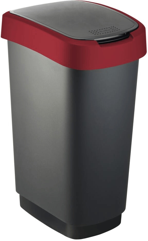 Rotho Twist 50 l