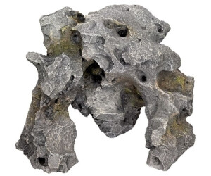 Nobby Aqua Ornaments "STEIN" (18 x 12,5 x 14 cm)