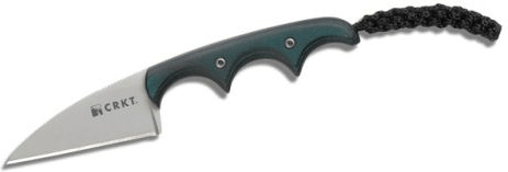 CRKT Minimalist Wharncliffe