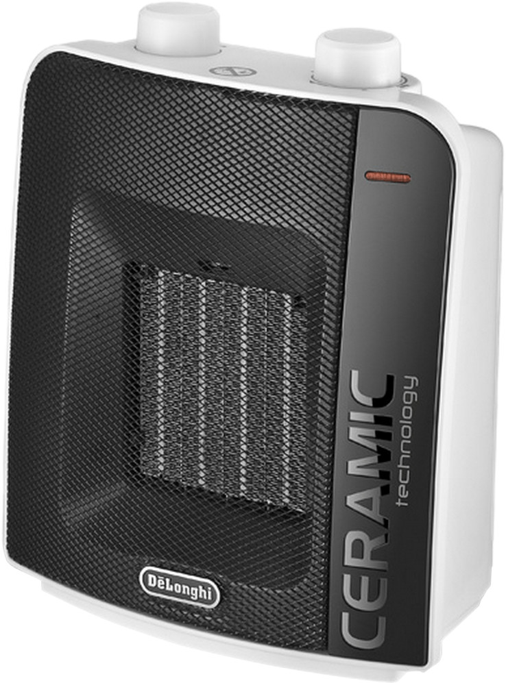 De'Longhi DCH6031