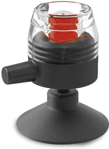 Hydor LED Light rouge (I13200)