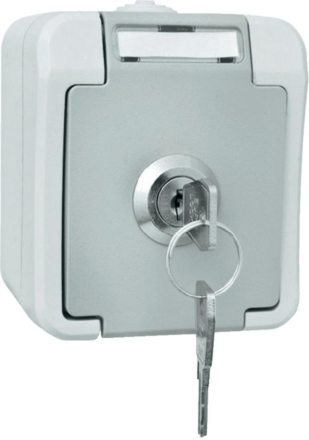 EMZ-Stickler 103395