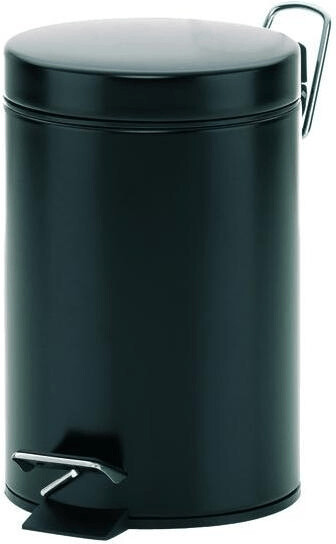 Kela Graphito (3 L)