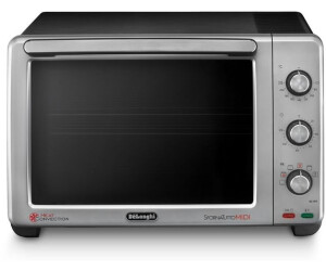 Delonghi oven discount