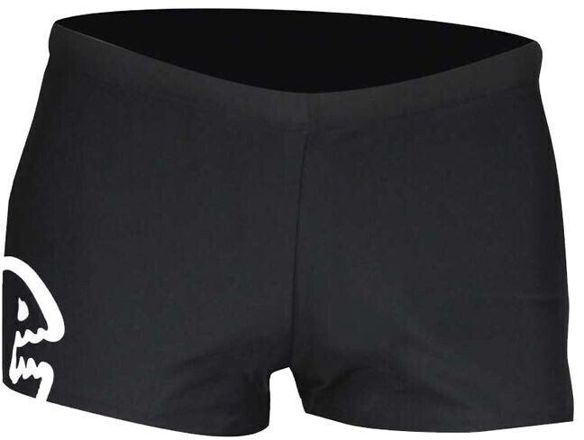 iQ-Company Short UV 300
