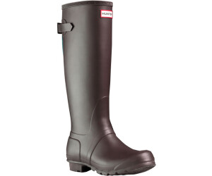 Hunter Original Back Adjustable desde 169,95 € | Compara precios