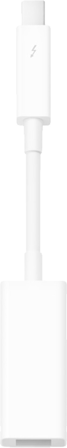 Apple MD464ZM/A