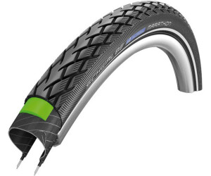 Schwalbe marathon plus shop 27.5 x 1.50