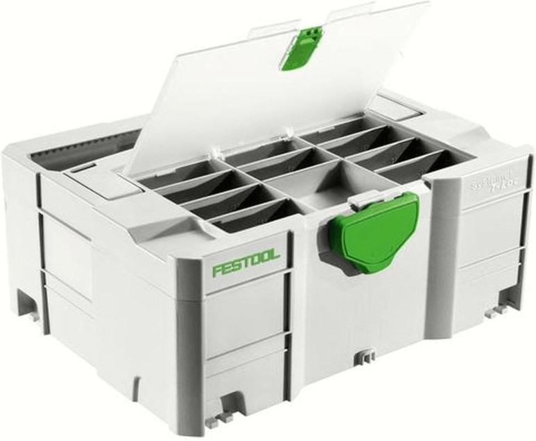 Festool 497852