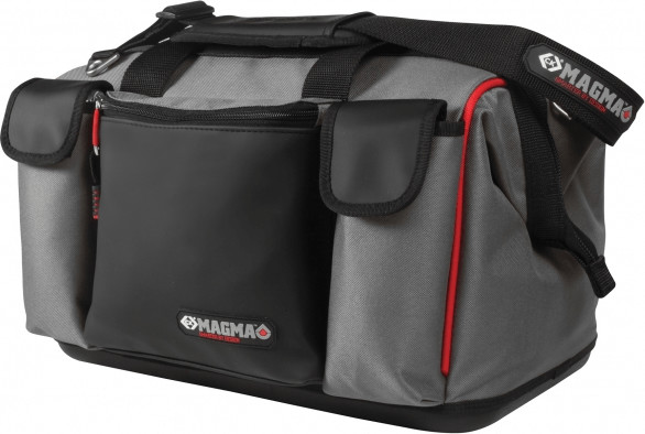 C.K Tools MA2627A