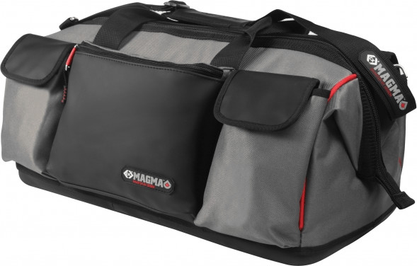 C.K Tools MA2628A