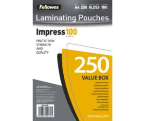 Fellowes 5313901