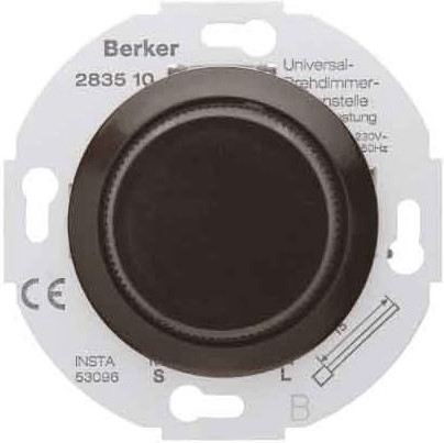 Berker 283511