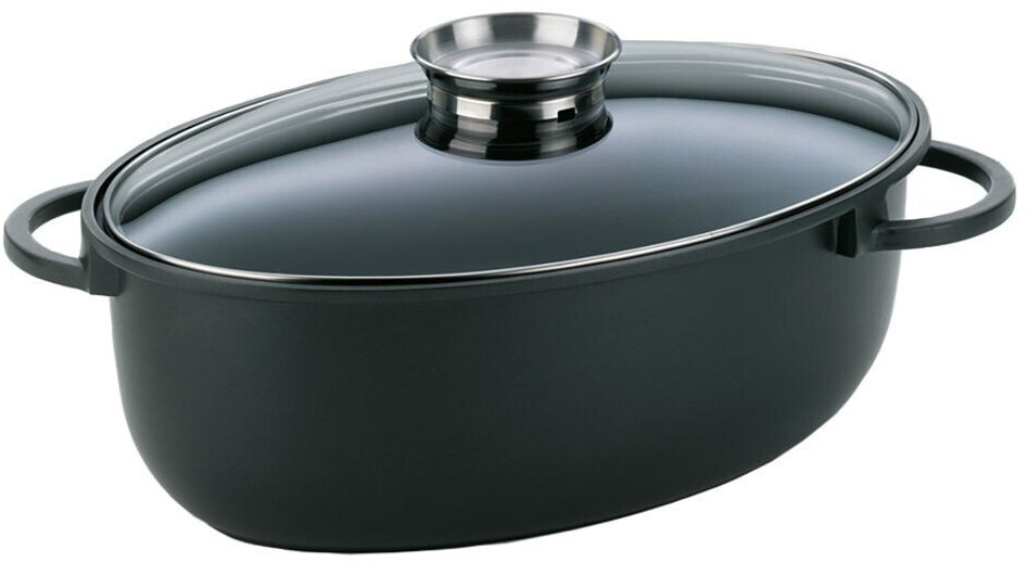 Kela Cocotte Kerros 8L
