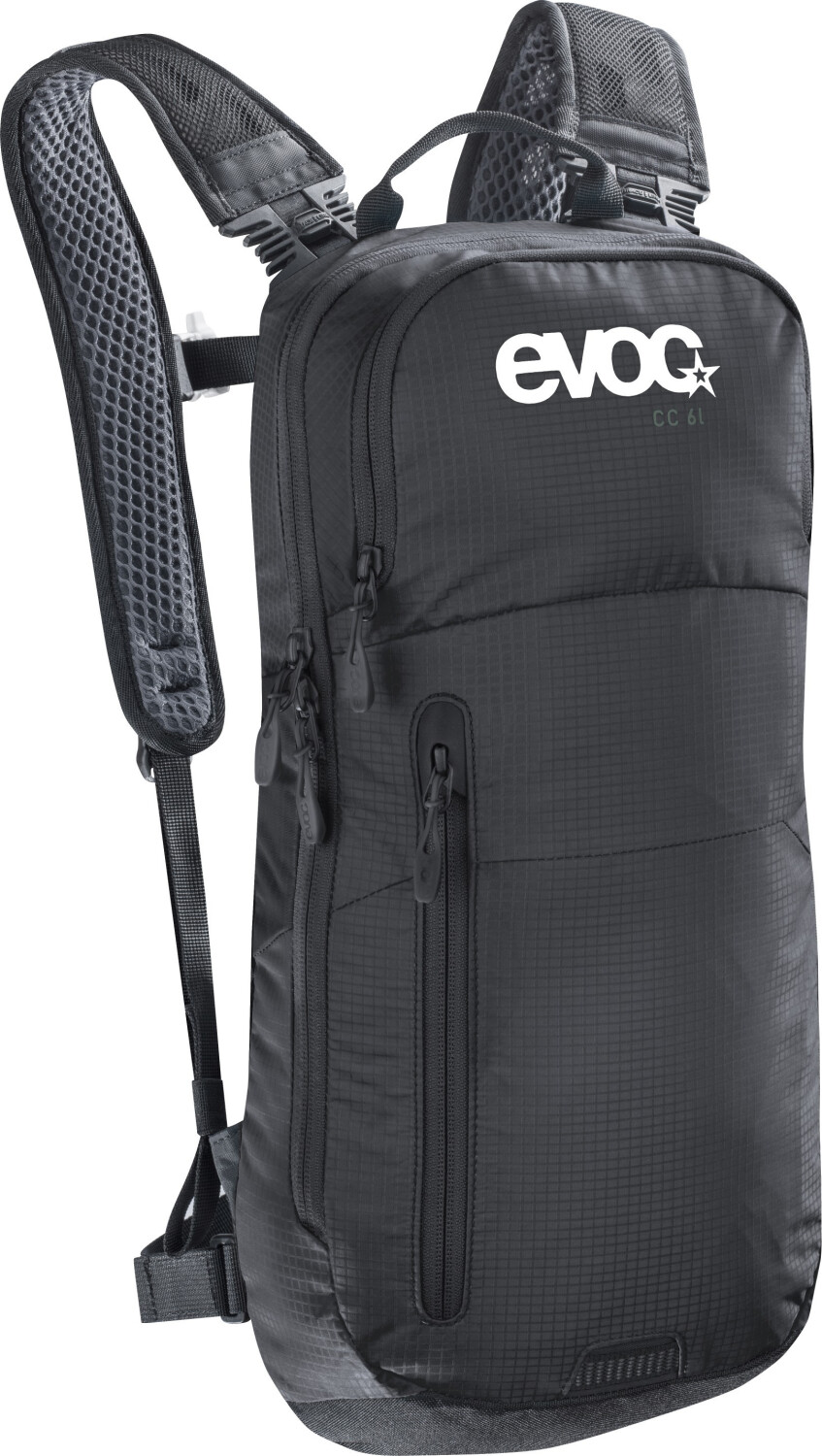 Evoc CC 6L noir
