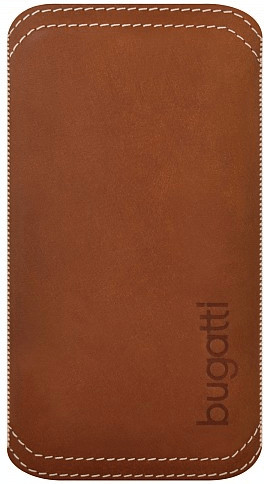 Bugatti TwoWayCase (Nokia Lumia 900)