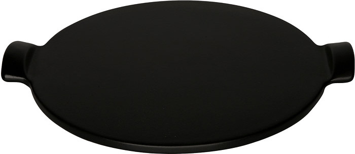 Emile Henry Pizza Stone medium 30 cm