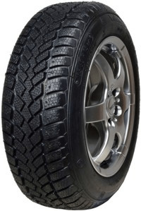 Winter Tact WT 80 145/70 R13 71Q