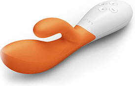 Lelo Ina