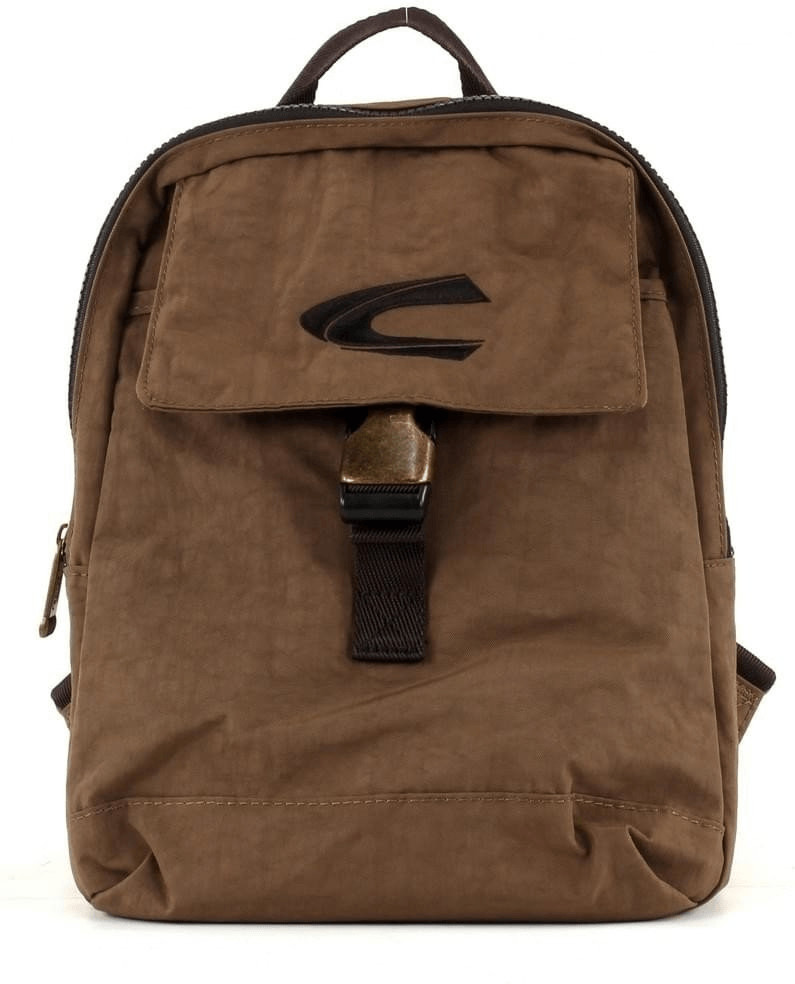 camel active Journey sand (B00-224)